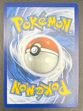 Genesect EX Special Illustration Rare - Black Bolt